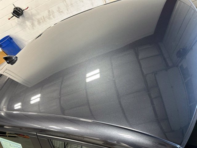 Certified 2024 Honda Civic Sport image 19