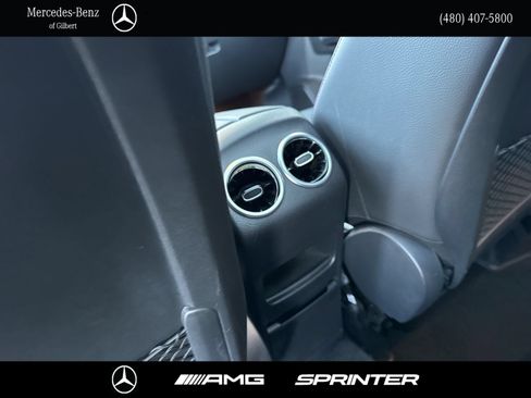 Used 2022 Mercedes-Benz GLA 250 image 21