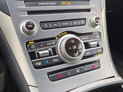 Used 2019 Lincoln MKZ Reserve w/ Reserve Plus Package image 19