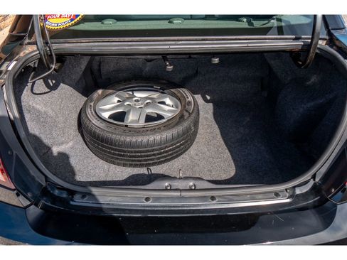 Used 2007 Saturn ION Level 2 image 23