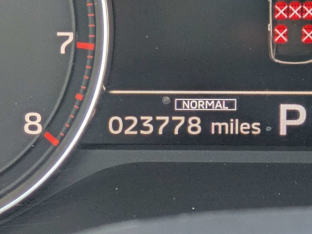 Used 2025 Mitsubishi Outlander SE FWD image 33
