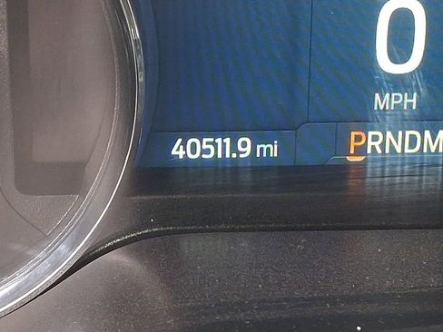 Used 2022 Ford F150 XLT w/ Equipment Group 302A High image 20