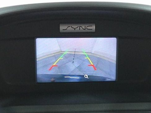 Used 2017 Ford C-MAX SE image 17