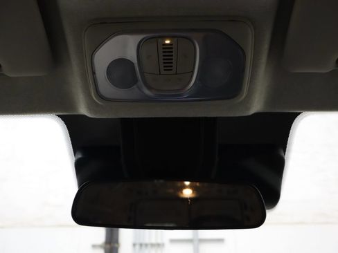 New 2026 RAM ProMaster 2500 FWD image 19