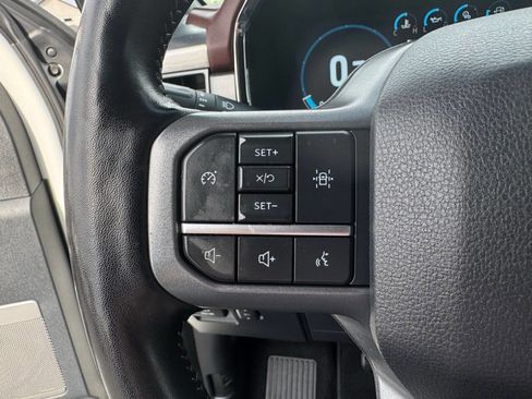 Used 2023 Ford F150 Lariat image 20