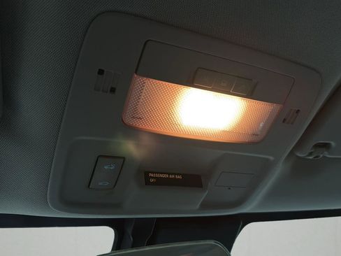 Used 2014 Chevrolet Camaro LT w/ RS Package image 18