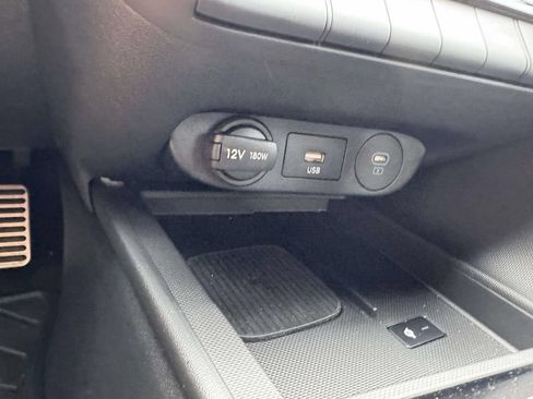 Certified 2026 Hyundai Elantra Sport FWD image 24