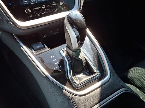 Used 2022 Subaru Legacy Premium image 15