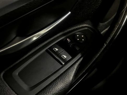Used 2019 BMW 430i Coupe RWD image 24