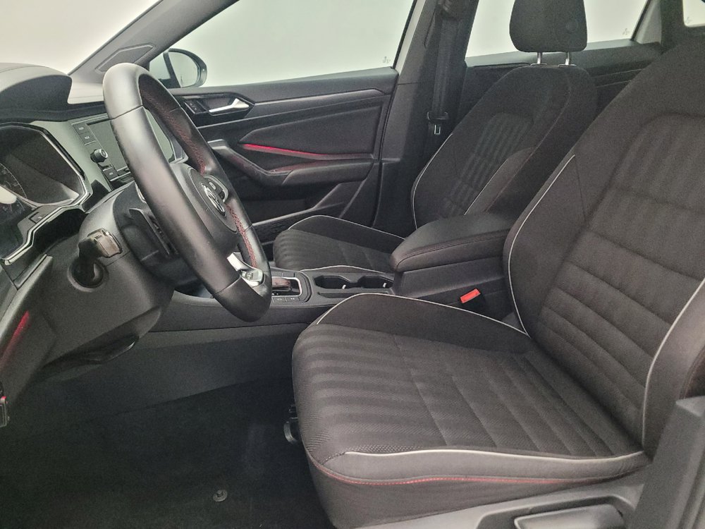 Used 2020 Volkswagen Jetta GLI FWD image 17