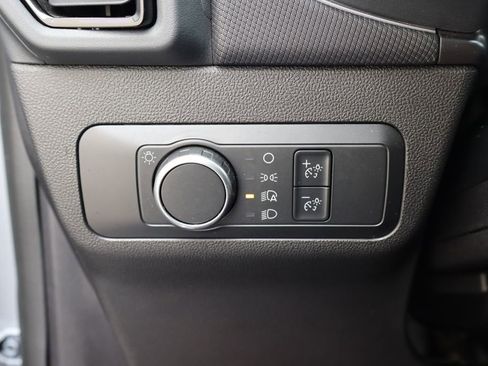 Used 2022 Ford Bronco Sport image 28