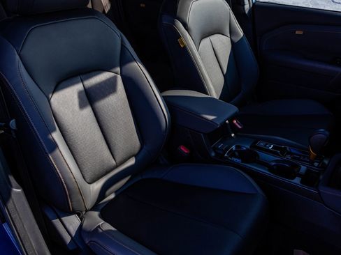 New 2026 Subaru Forester Wilderness image 35