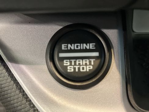 Used 2023 Ford Bronco Sport Big Bend image 17