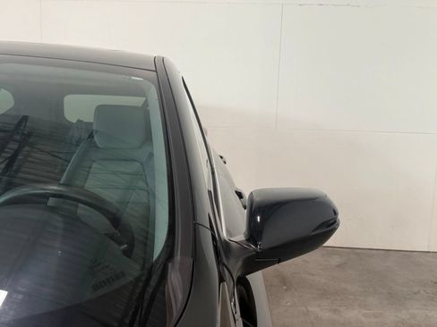 Used 2022 Honda CR-V EX image 18