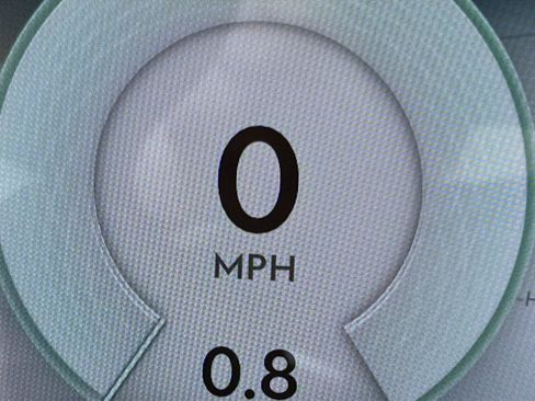 Certified 2026 Genesis GV70 2.5T Advanced image 29