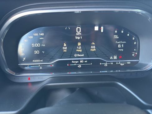 Used 2022 GMC Yukon SLT image 21