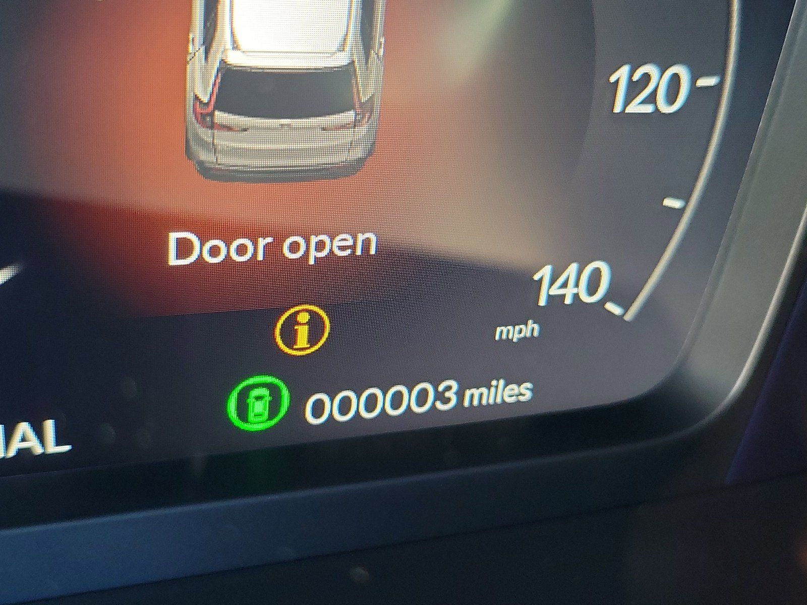 Used 2026 Honda CR-V EX-L image 22