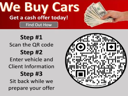 Used 2012 Volkswagen GTI 4-Door FWD image 2