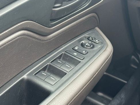 Used 2019 Honda Odyssey EX-L image 31