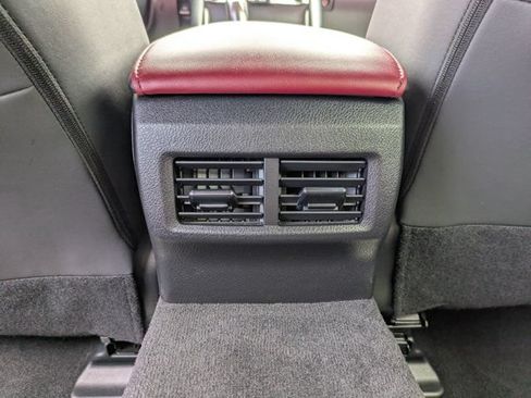 Used 2023 Lexus IS 300 w/ Comfort Package RWD image 29