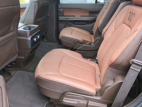 Used 2022 Ford Expedition King Ranch image 20