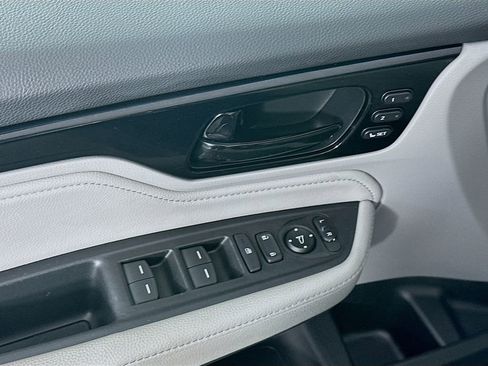 Used 2023 Honda Odyssey Touring image 24
