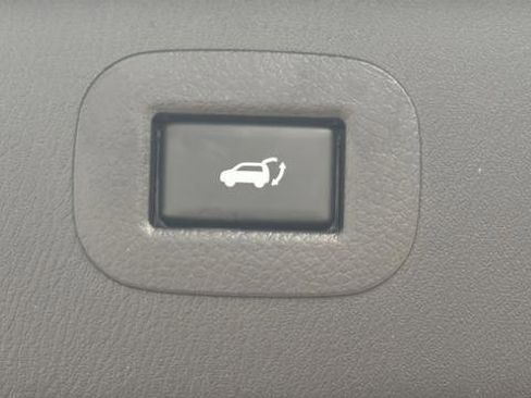 Used 2024 INFINITI QX80 Sensory AWD/4WD image 28