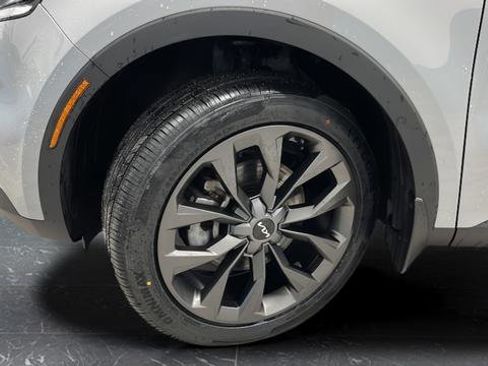 Certified 2022 Kia Sorento SX Prestige AWD/4WD image 42
