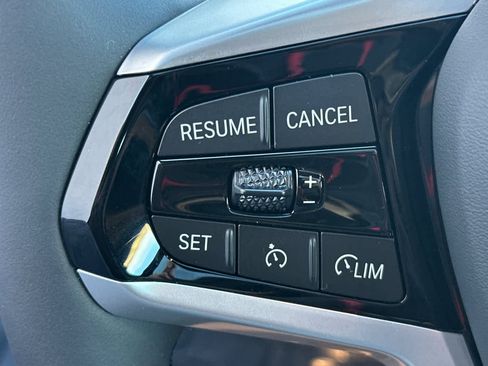 Used 2025 BMW 430i image 26