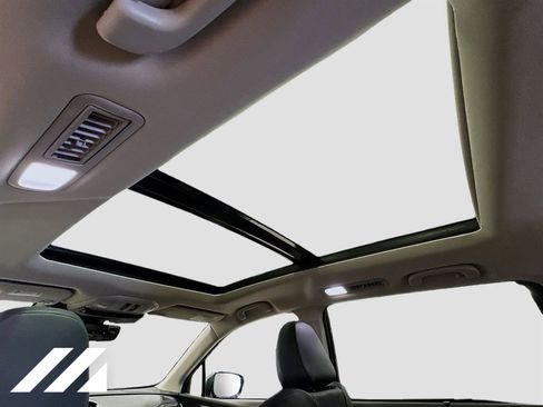 New 2026 Subaru Ascent Limited image 23