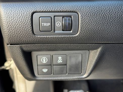 Used 2020 Honda Accord Sport image 32