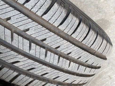 Used 2017 Subaru Outback 3.6R Limited image 26