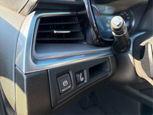 Certified 2023 Cadillac XT5 Luxury AWD/4WD image 19
