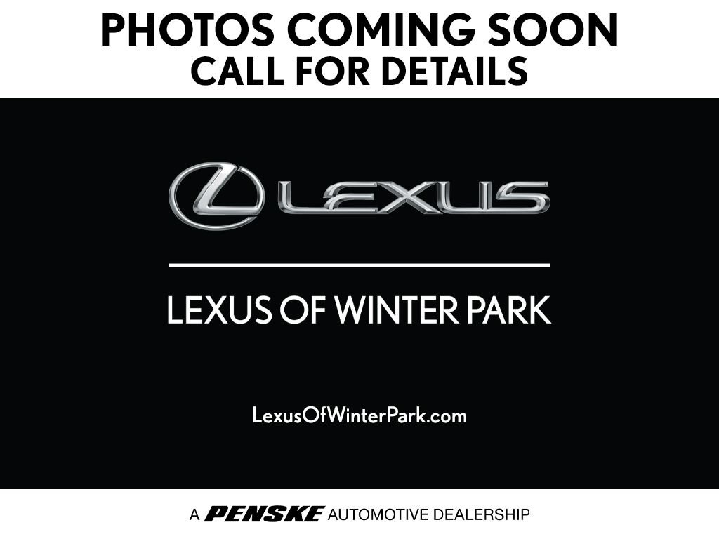 Used 2016 Chevrolet Equinox LT w/ Convenience Package FWD image 1
