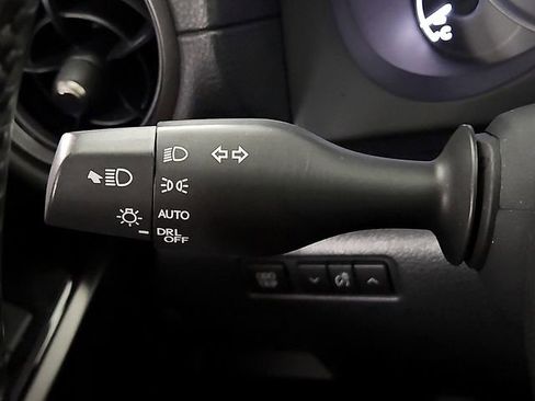 Used 2023 Lexus IS 350 F Sport image 26