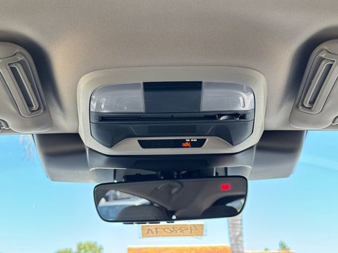 Certified 2024 Subaru Crosstrek 2.0i w/ Crosstrek Mirror Package AWD/4WD image 14