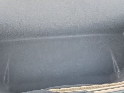 Used 2016 Tesla Model X 90D image 26