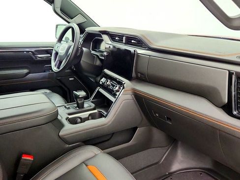 Used 2023 GMC Sierra 1500 AT4 AWD/4WD image 23