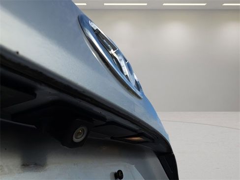 Used 2017 Toyota Yaris iA image 27