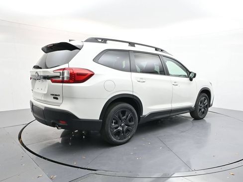 New 2026 Subaru Ascent Bronze Edition w/ Popular Package #2 AWD/4WD image 7