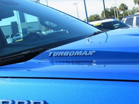 New 2026 Chevrolet Silverado 1500 Custom image 9