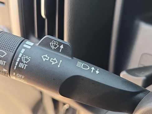 Used 2017 Chevrolet Silverado 1500 LT w/ Texas Edition image 25