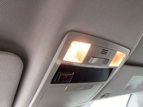 Used 2021 Toyota Tacoma SR5 image 22