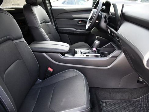 New 2026 MAZDA CX-5 Preferred AWD/4WD image 27