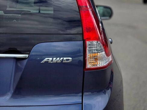 Used 2014 Honda CR-V EX image 12