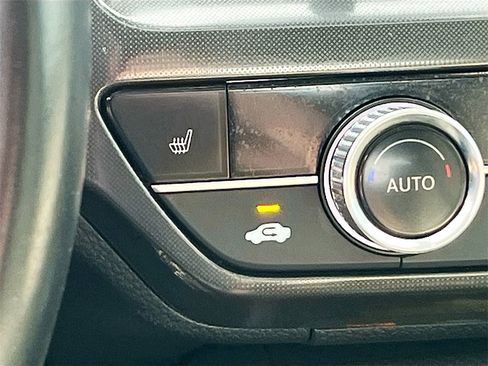 Used 2023 Acura Integra A-Spec image 20