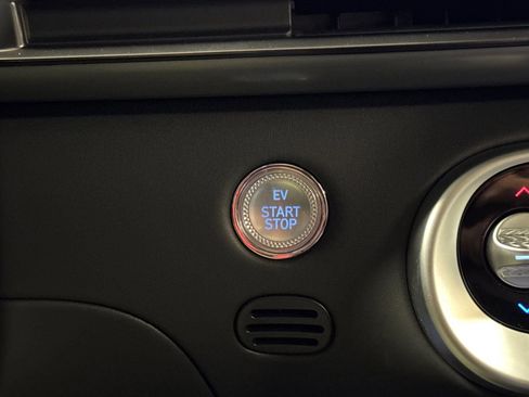 New 2026 Genesis GV60 Advance AWD/4WD image 23