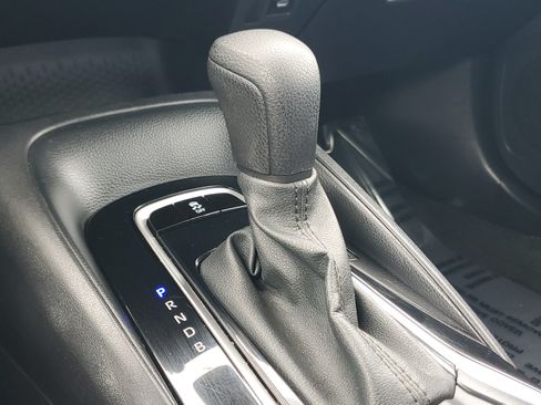 Certified 2024 Toyota Corolla LE FWD image 32