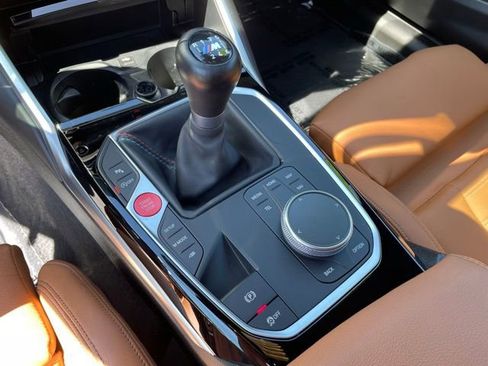 Used 2023 BMW M2 RWD image 22