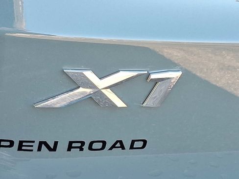 Used 2025 BMW X1 xDrive28i w/ Technology Package image 30